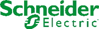 Logo_SE_Green_CMYK