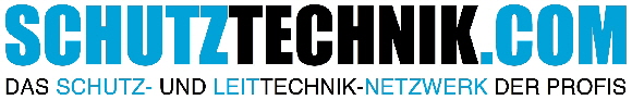Logo 813439_schutztechnikcom
