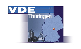 Logo_VDE_Vignette_Thueringen_neu